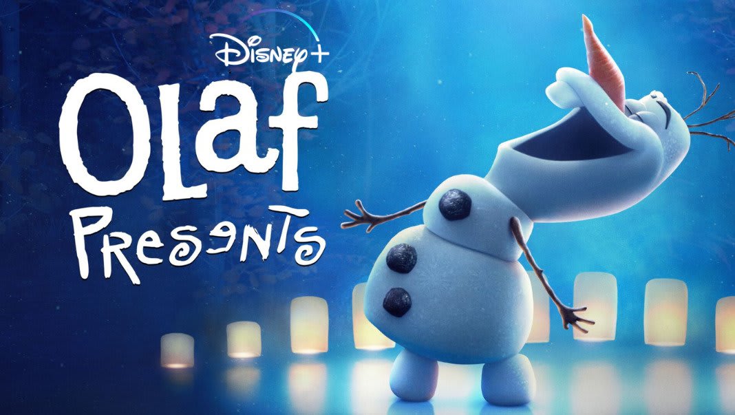 Olaf Presents_FR_EN