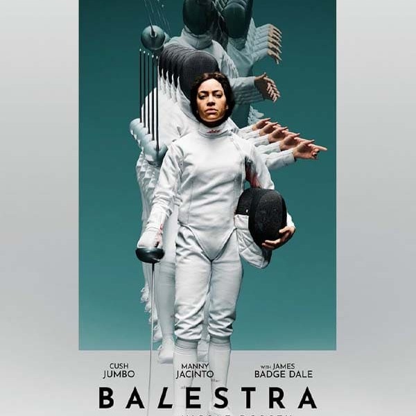 Balestra