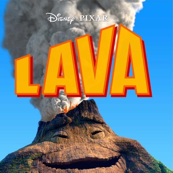 Lava