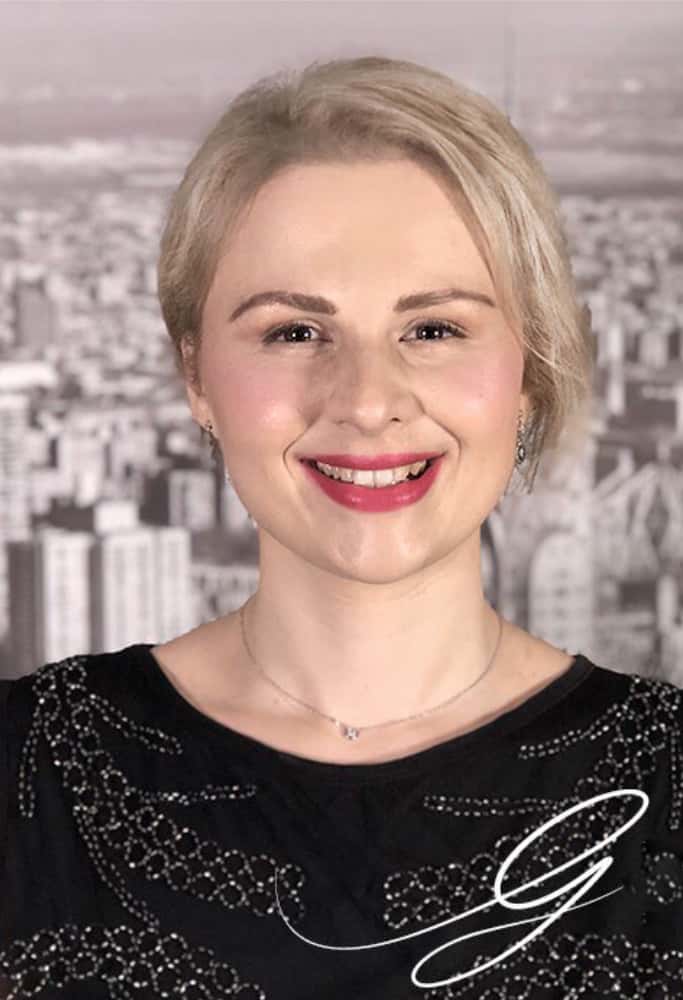 همین حالا انگلیسی صحبت کن!