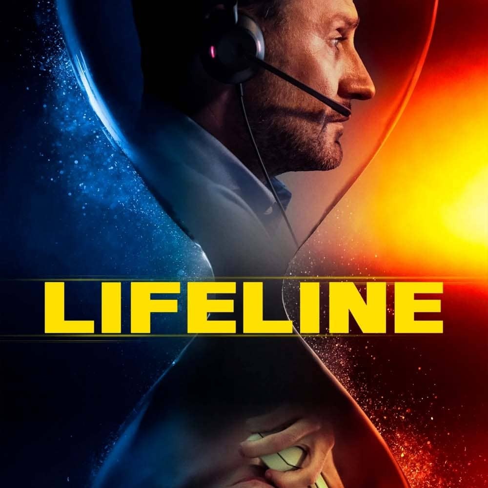 Lifeline