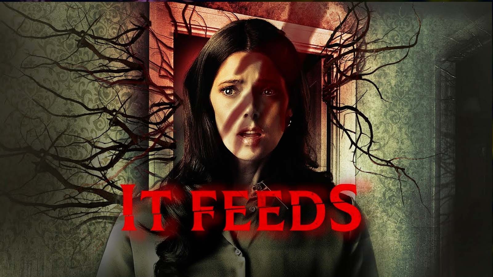 It Feeds