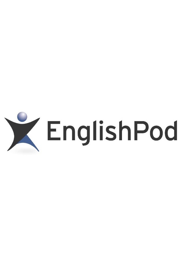 English Pod