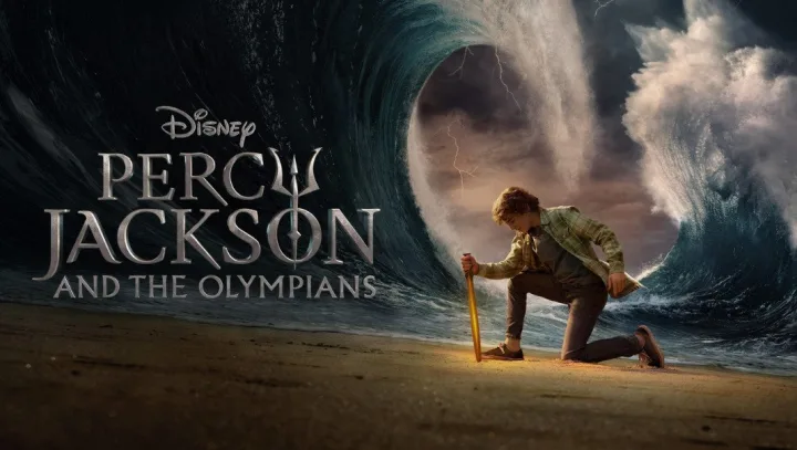 Percy Jackson and the Olympians_FR_EN