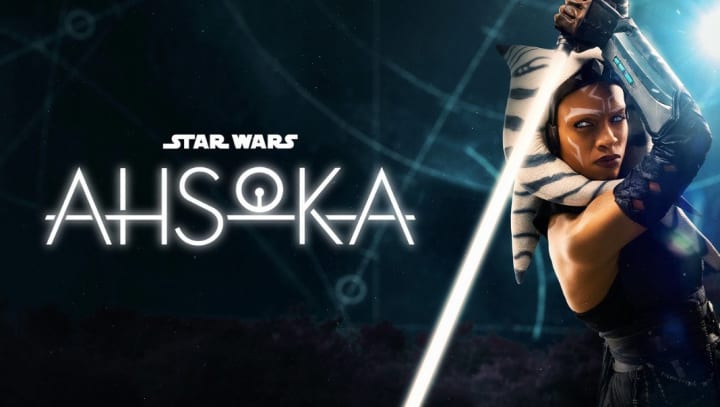 Ahsoka_DE_EN