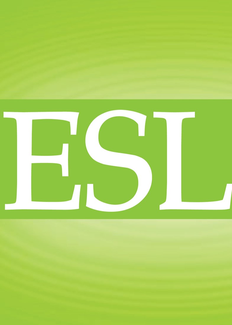 پادکست ESL