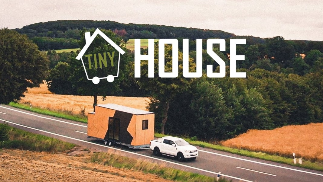 Tiny House