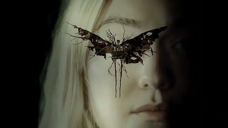 The Watchers