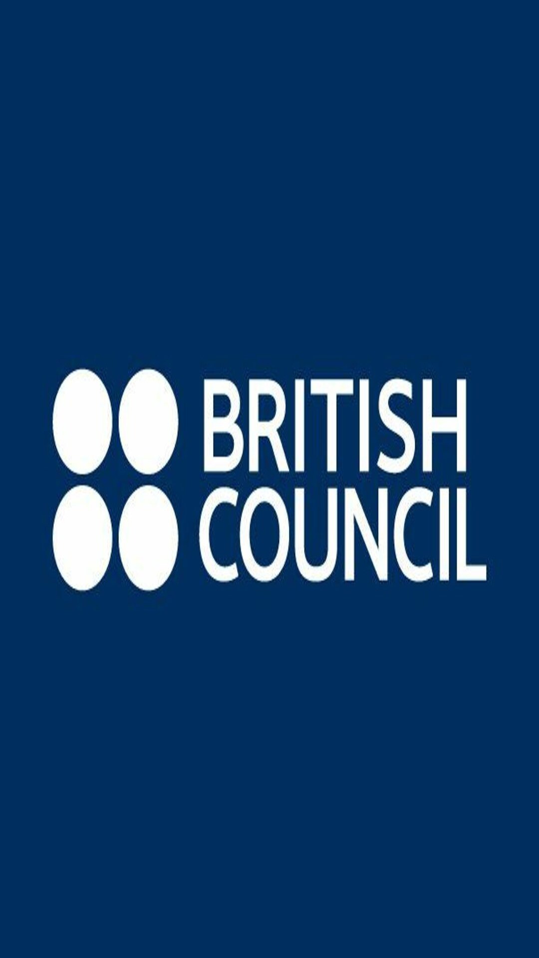 مقالات British Council