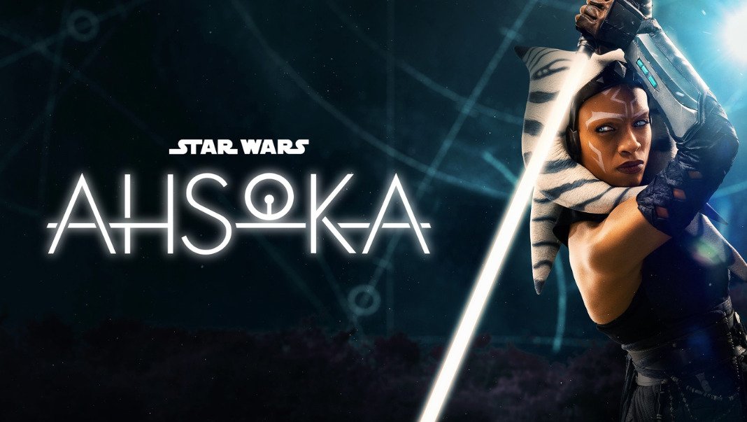 Ahsoka_DE_EN