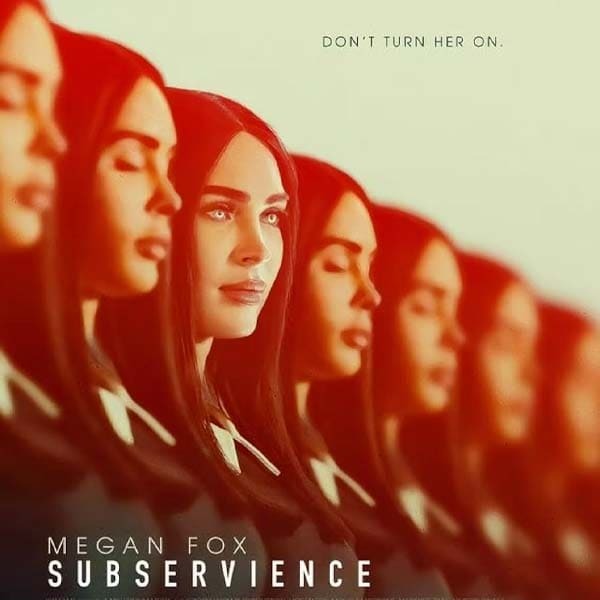 Subservience
