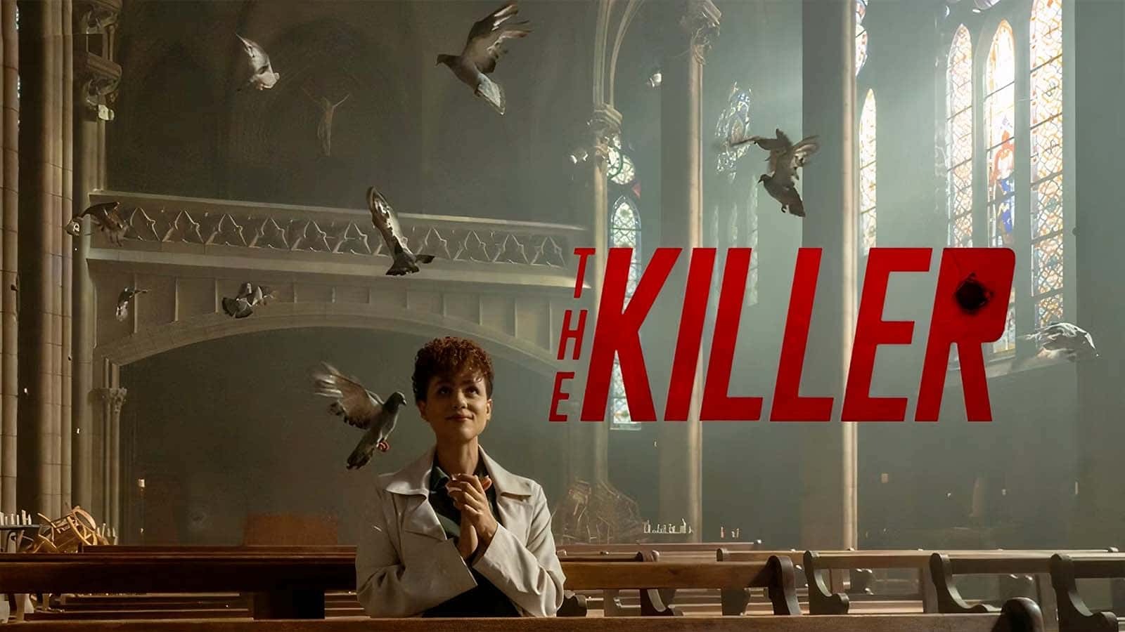 The Killer
