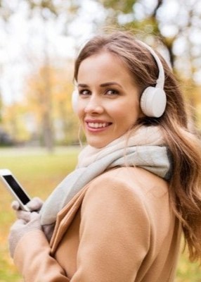 چیز های قشنگ روزانه