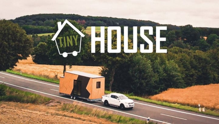 Tiny House