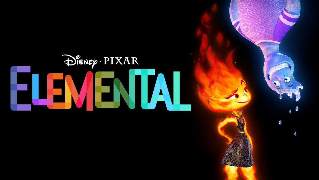 Elemental_FR_EN