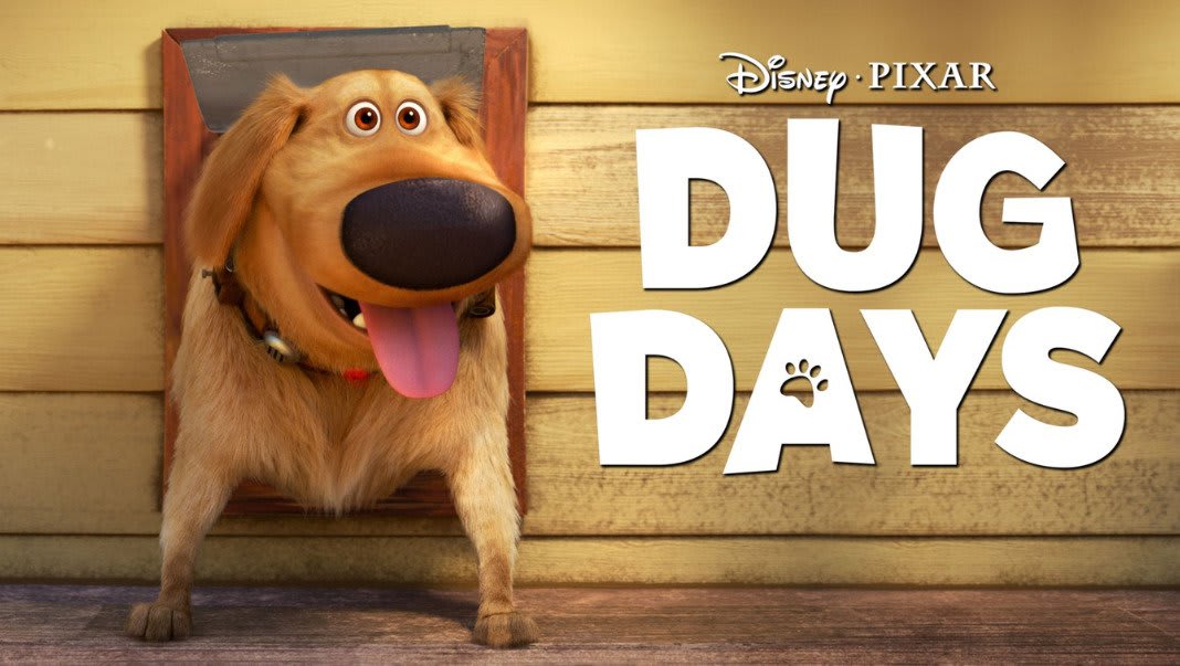 Dug Days_FR_EN