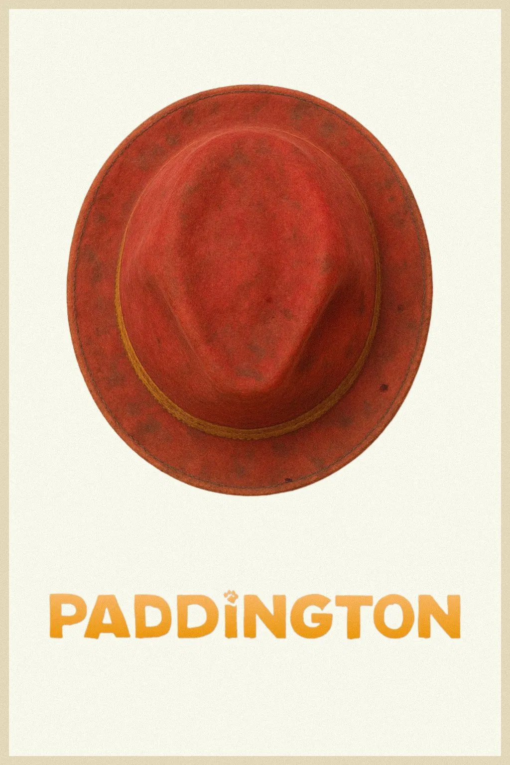 Paddington