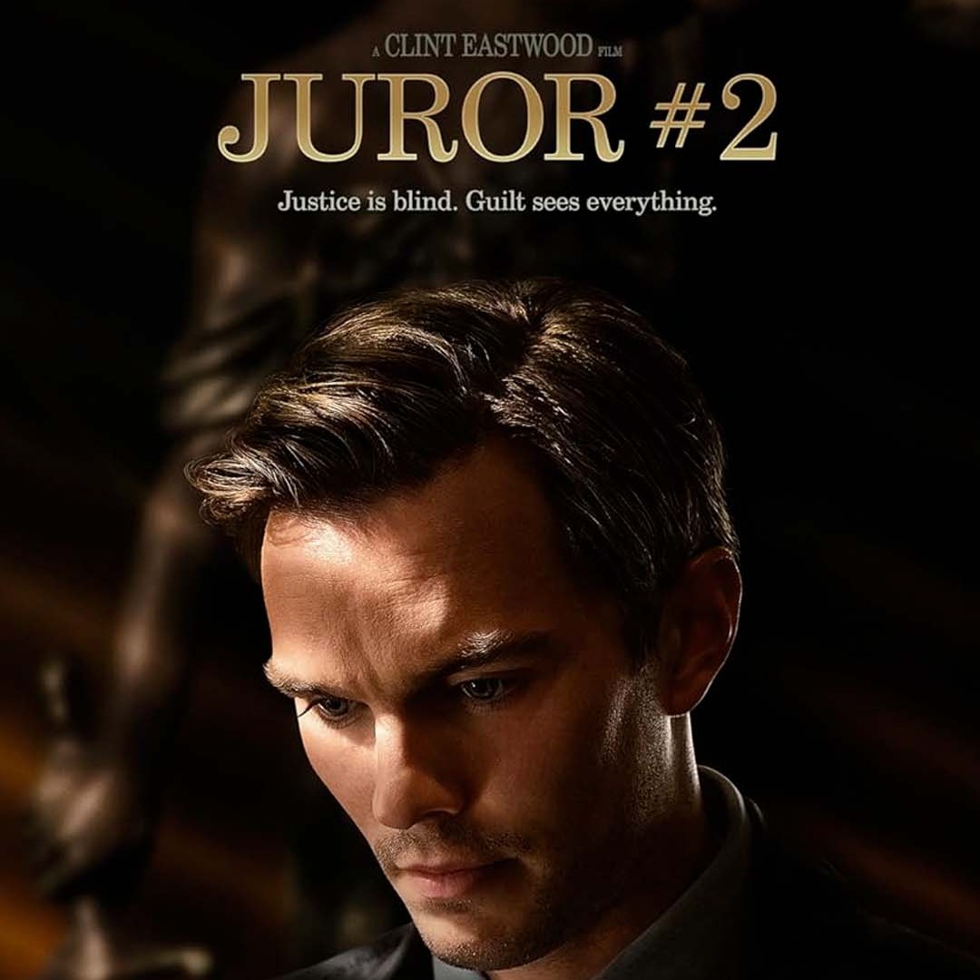 Juror 2