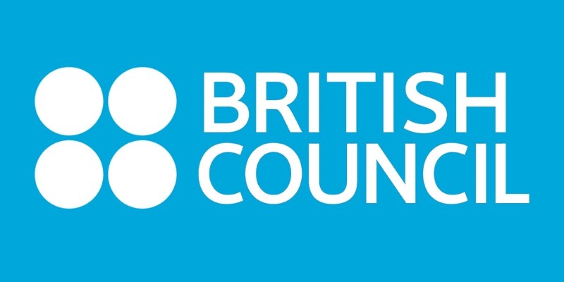 مقالات British Council