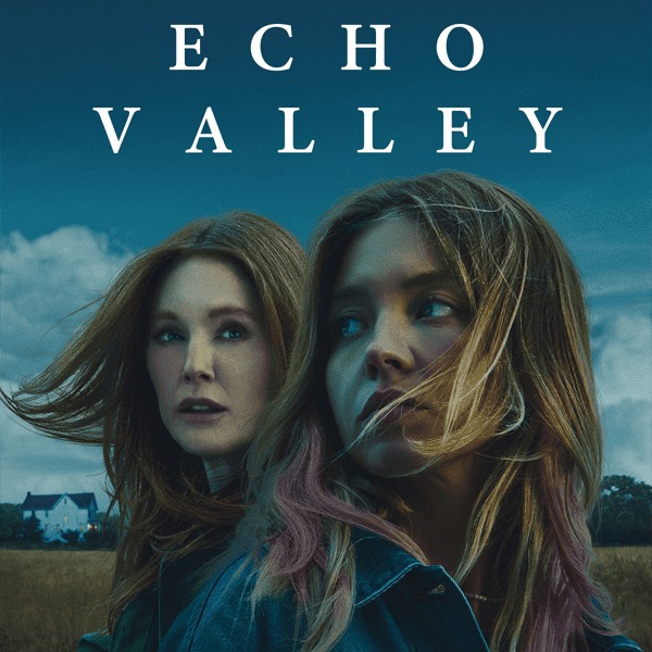 Echo Valley