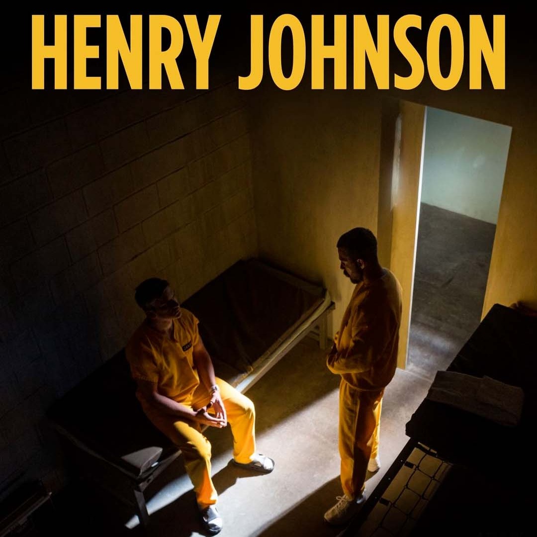 Henry Johnson
