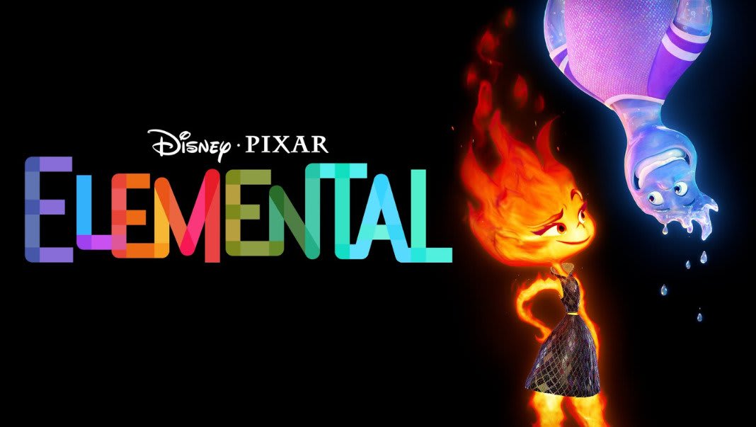 Elemental_FR_EN