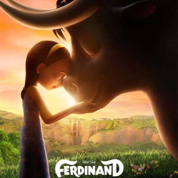 Ferdinand