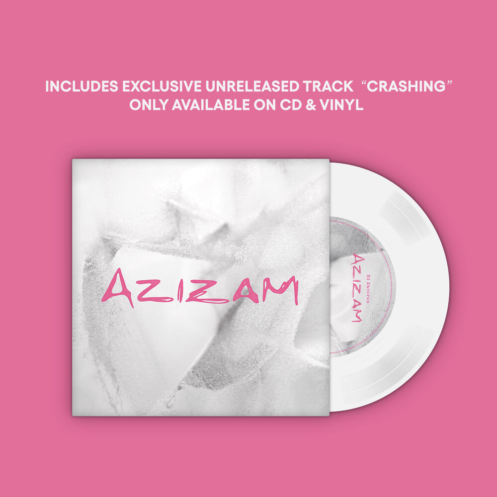 Azizam