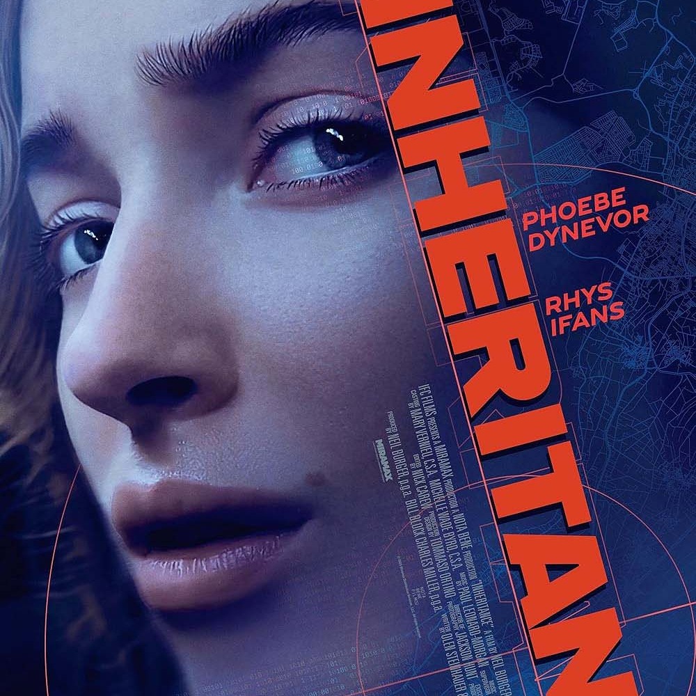 Inheritance