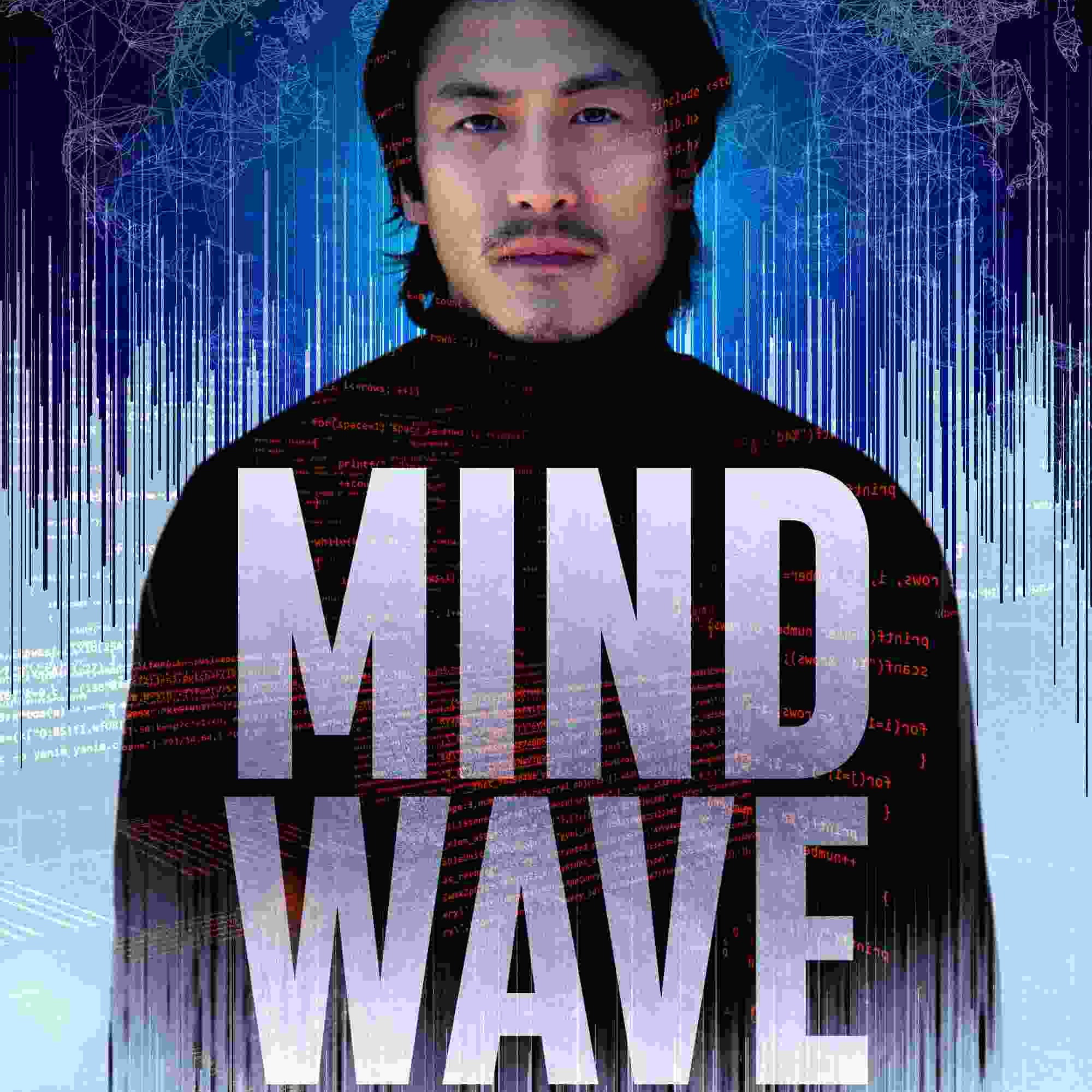 Mind Wave