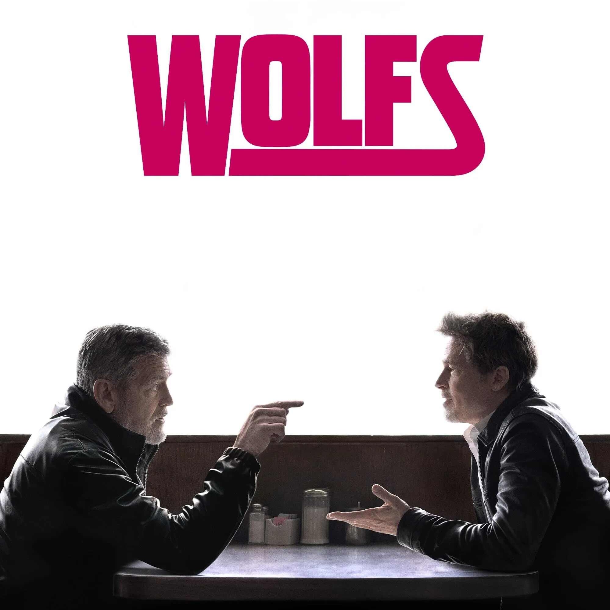 Wolfs
