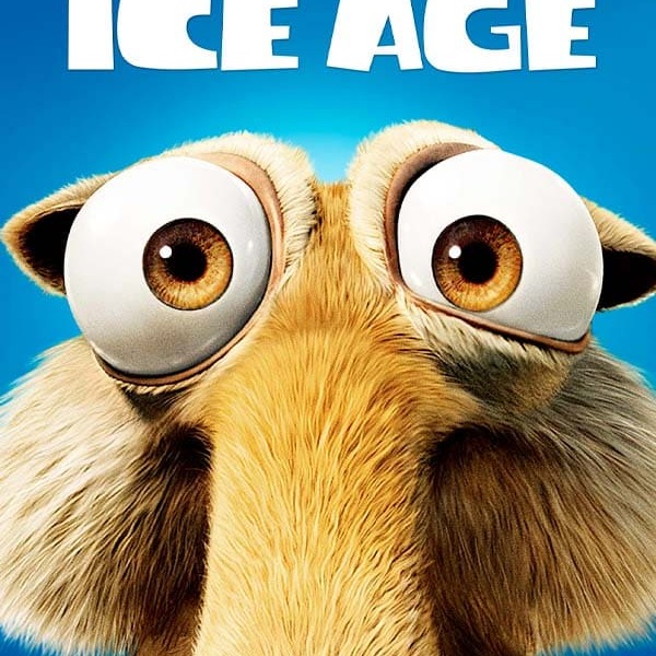 Ice Age