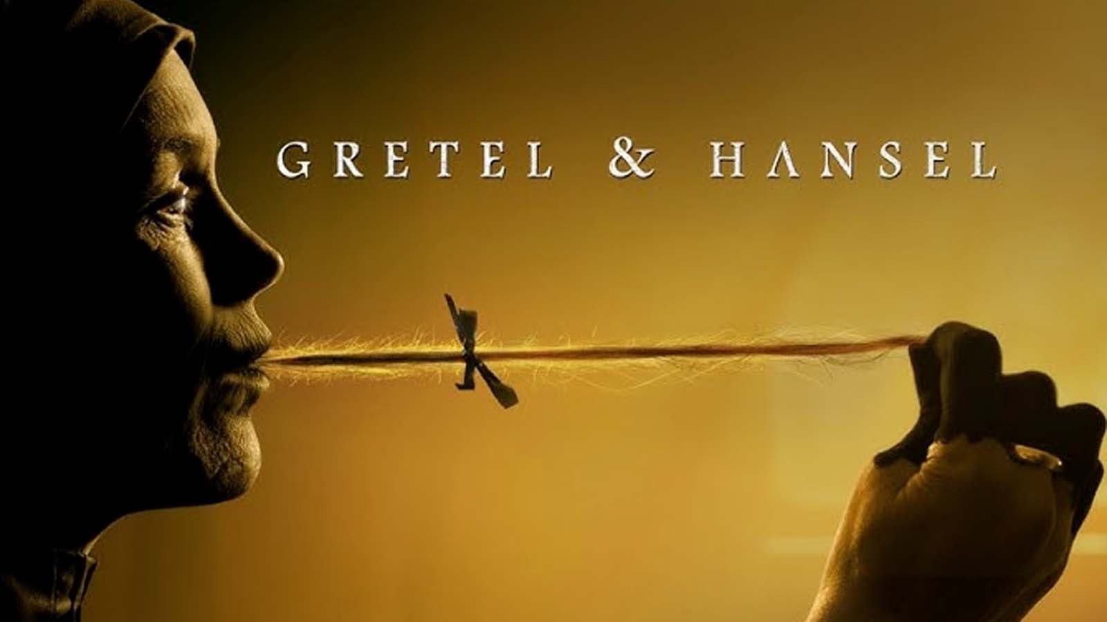 Gretel & Hansel