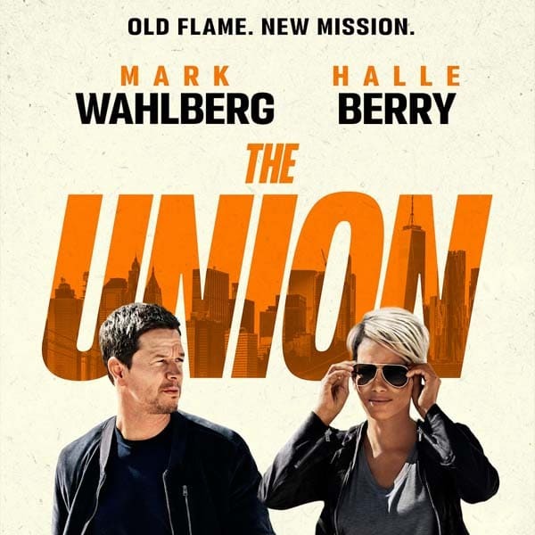 The Union