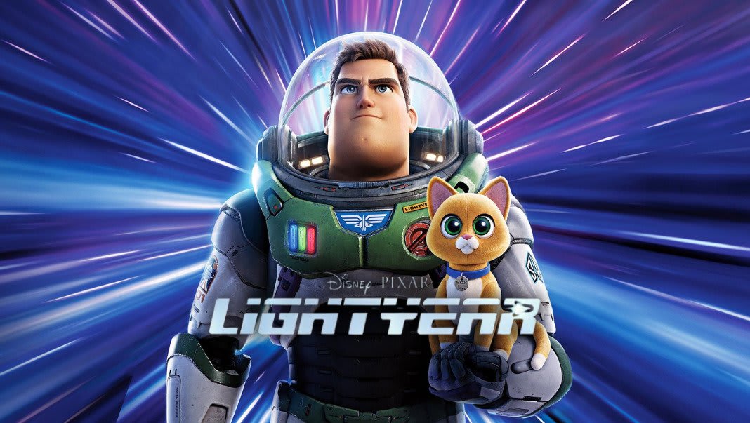 Lightyear_FR_EN