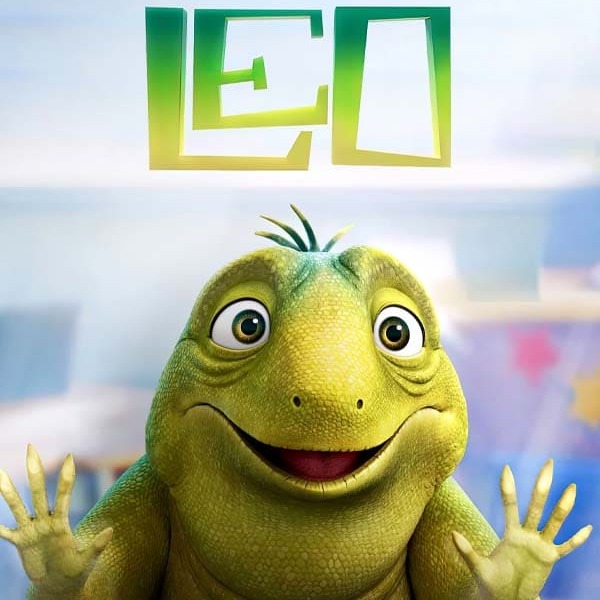 Leo