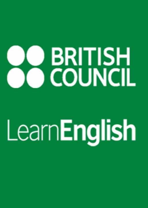 پادکست های British Council